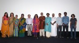 Natyanubhava Documentary Film Launch and Screening