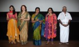 Natyanubhava Documentary Film Launch and Screening