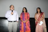 Natyanubhava Documentary Film Launch and Screening