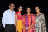 Natyanubhava Documentary Film Launch and Screening
