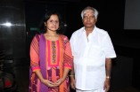 Natyanubhava Documentary Film Launch and Screening