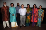 Natyanubhava Documentary Film Launch and Screening
