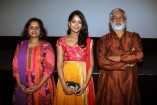 Natyanubhava Documentary Film Launch and Screening