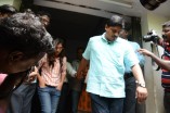 Nazriya at Commissioner Office