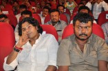 Nedunchalai Audio Launch
