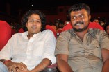 Nedunchalai Audio Launch