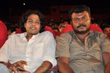 Nedunchalai Audio Launch