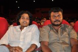 Nedunchalai Audio Launch