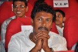 Nedunchalai Audio Launch