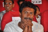 Nedunchalai Audio Launch