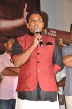 Nedunchalai Audio Launch