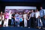 Nee Naan Nizhal Audio Launch 