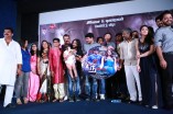 Nee Naan Nizhal Audio Launch 