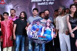 Nee Naan Nizhal Audio Launch 