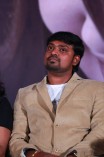Nee Naan Nizhal Audio Launch 