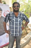 Nenjil Oru Kadhal and Santhai Movie Launch