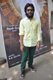 Nenjil Oru Kadhal and Santhai Movie Launch