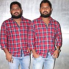 Nenjil Thunivirunthal Grand Premiere Show