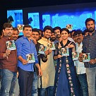 Nenu Local Audio Launch
