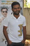 Neram Audio Launch