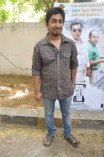 Neram Audio Launch