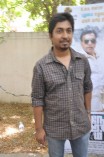 Neram Audio Launch