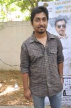 Neram Audio Launch