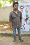 Neram Audio Launch