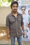 Neram Audio Launch