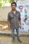 Neram Audio Launch