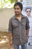 Neram Audio Launch
