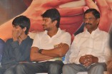 Neram Audio Launch