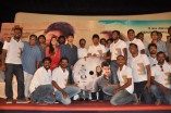 Neram Audio Launch