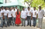 Neram Audio Launch