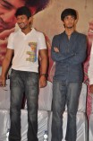 Neram Audio Launch