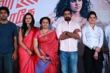 Nerungi Vaa Muthamidathe Team Meet
