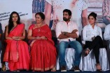 Nerungi Vaa Muthamidathe Team Meet