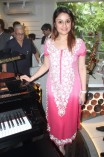 New Yamaha piano salon inauguration by Harris