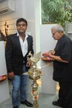 New Yamaha piano salon inauguration by Harris