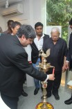 New Yamaha piano salon inauguration by Harris