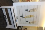 New Yamaha piano salon inauguration by Harris