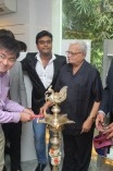 New Yamaha piano salon inauguration by Harris