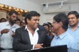 New Yamaha piano salon inauguration by Harris