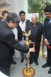 New Yamaha piano salon inauguration by Harris
