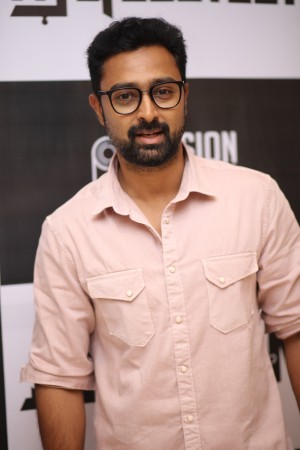 Nibunan Movie Premiere Show