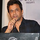 Nibunan Success Meet