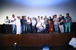 Night Show Trailer Launch 
