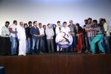 Night Show Trailer Launch 