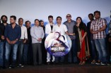 Night Show Trailer Launch 