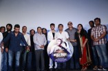 Night Show Trailer Launch 